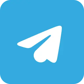 Telegram Lite Mod