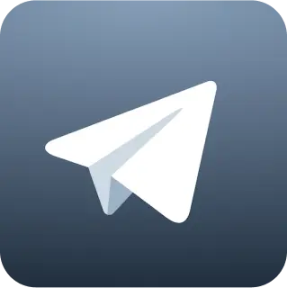 Telegram X Mod
